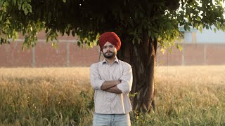 Nain cover video | Hustinder | NoorFlix | 2026