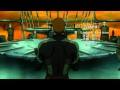 【進撃の巨人】 進撃のガミラス 【OPパロ】