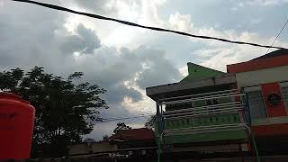 Lagu Santai Viral Tiktok 2026 — Lagu Pop Indonesia Terbaru 2026 🍃 | Pop Hits Indonesia 2026 🤍🎧