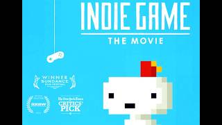 Инди-игра: Кино / Indie Game: The Movie 🎮🕹️👾 [документальный фильм]