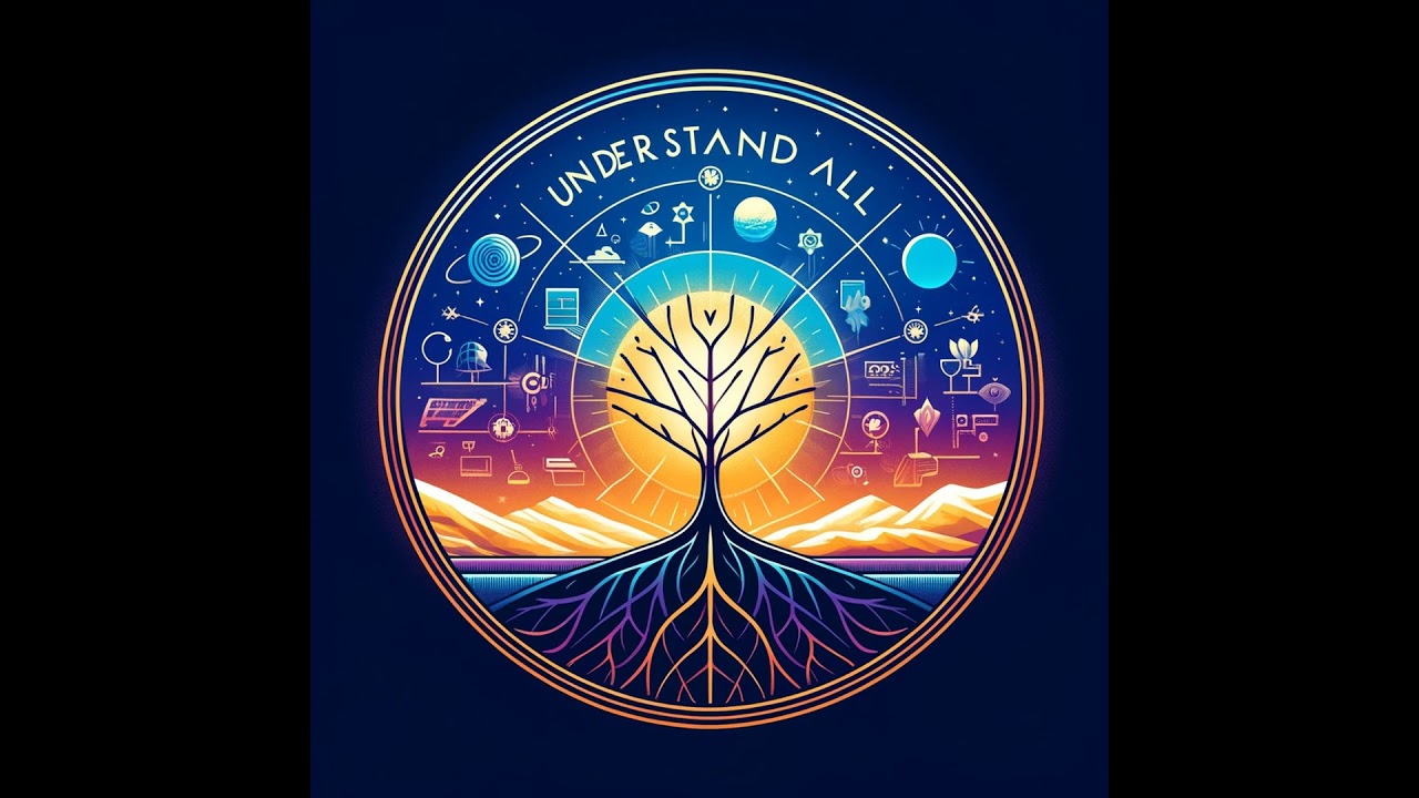 The ICC: Global Justice or Biased Bureaucracy?