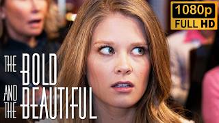 Bold and the Beautiful - 2010 (S23 E214) FULL EPISODE 5866
