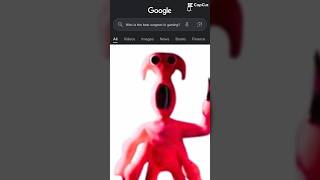 The Best Surgeon In Video Games.