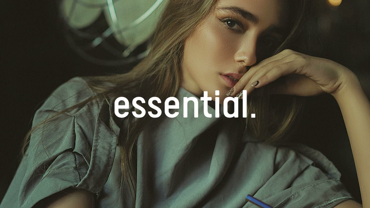 RAZZ, Joel Winterflood - Home