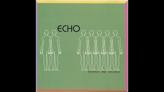 Echo - Balance And Balance (1998)