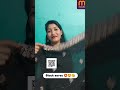 wow saree buy meesho @Meesho
