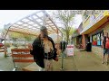 Disorderly Intoxicated Bounced | 2nd officer bodycam