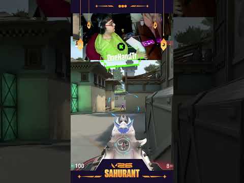 Bölgeye girene bela olur! 😤 #sahurant