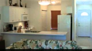 $125,900 2BR 2BA in SWANSBORO 28584.  Call  Greg Keen: (252) 422-2270