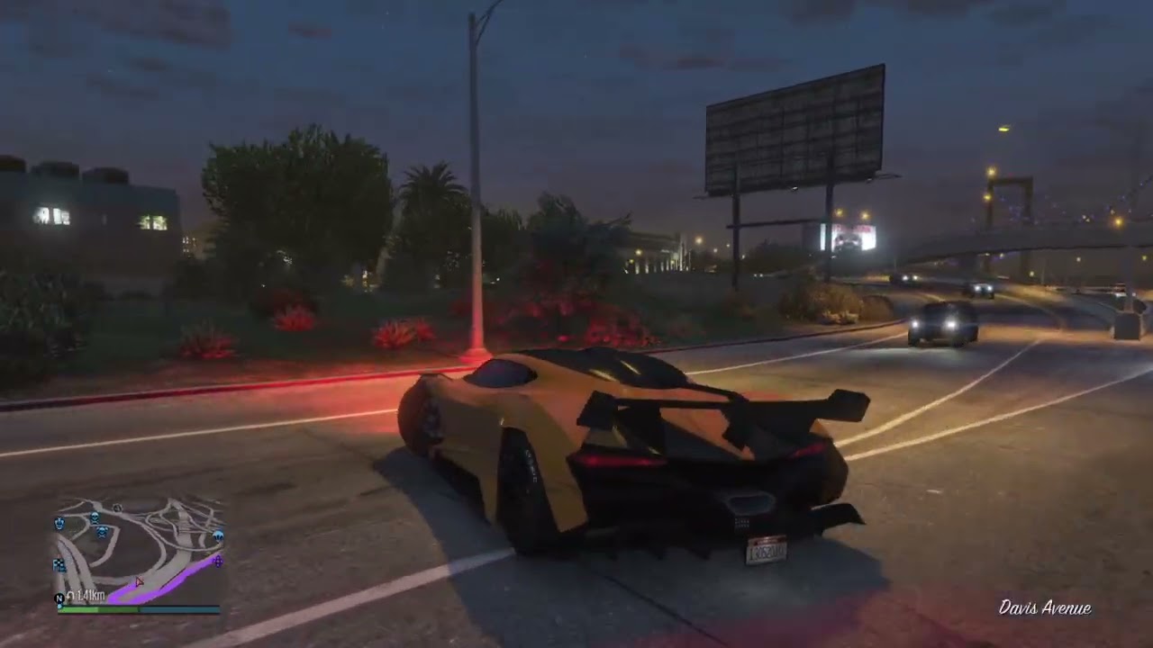 Grand Theft Auto V_20260223231614