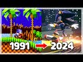 Which Is Faster Which Is Faster