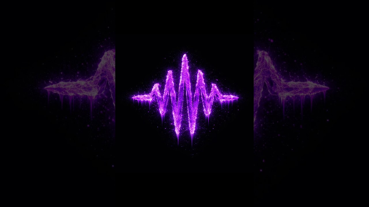 Drake “Iceman” Type Beat – Sub Zero ❄️ | Cold Melodic Rap Beat BPM: 135