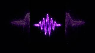 Drake “Iceman” Type Beat – Sub Zero ❄️ | Cold Melodic Rap Beat BPM: 135