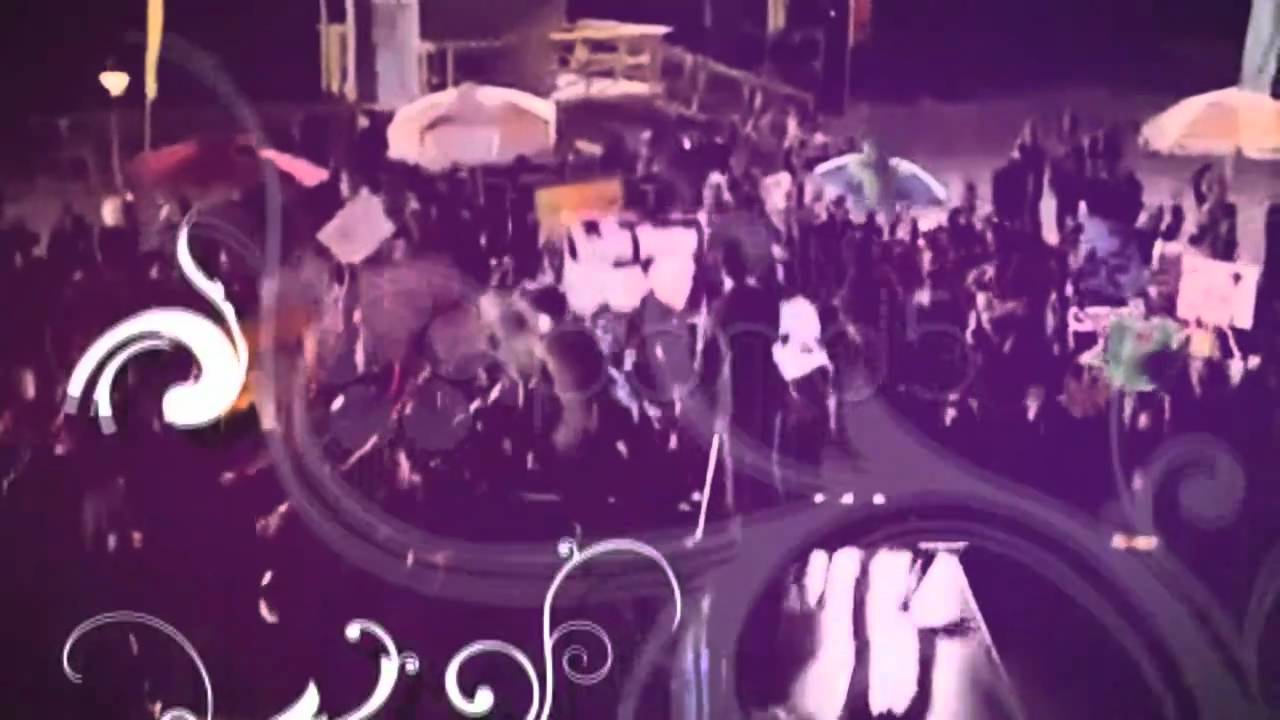 You're my favorite song-Ch.1 [a Joe Jonas love story]