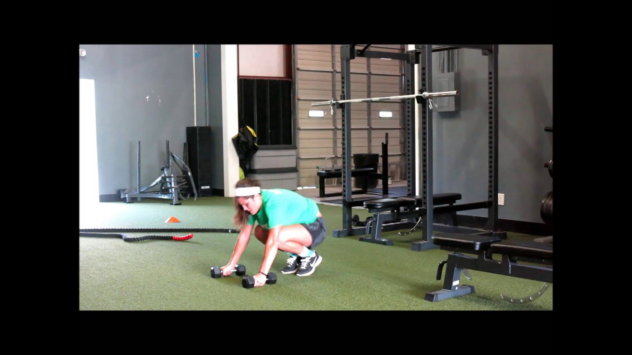 Prototype Sports College Softball Training YouTube
