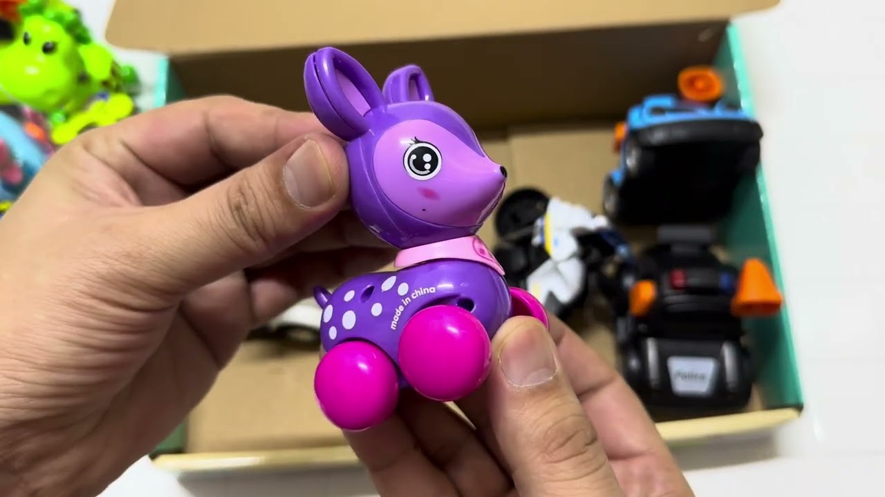 7:31 minutes satisfying cars video | car set 