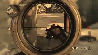 Code Clan Recruitment Challenge! (Sniping Edition) #Code2C #CodeRC