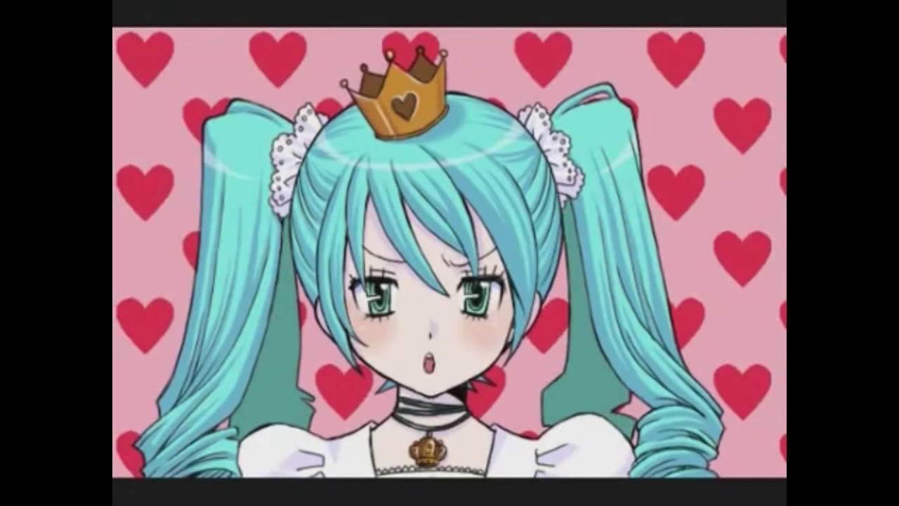 【Kagamine Rin】World is Mine【VOCALOID4カバー】