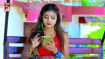 Bhojpuri video bansidhar chaudhary 2020