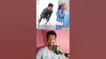 Reels Reaction 🤯 Trending YouTube shorts, Viral Video, Subscribe, Music, funny video,#youtubeshorts