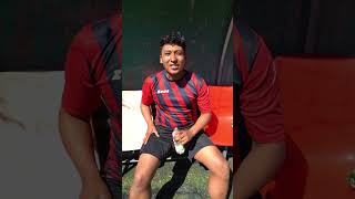 #views #pov #sports #streamer