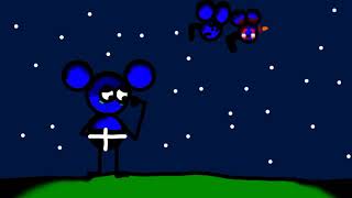 Doomsday Pero Yo Lo Canto Con Angel Gabriel Gonzalez Montiel Y Fransh