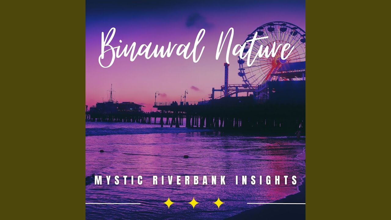 Tranquil Study Meditation