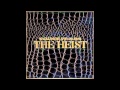 Macklemore & Ryan Lewis-Neon Cathedral (feat. Allen Stone)