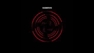 Hardwell - Eclipse. (Hardwell & KAAZE Remix). [Visual] #004