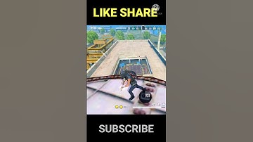 CONFINURACIÓN PERFECTA paraAMSUNG,A3,A5,A7,A6,J2,J4,J5,J7,S9,A10,A20,A30,A40,A50,A70//FREE FIRE