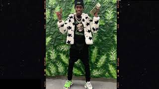 [free for profit] ynw melly x nba youngboy type beat 'love sick | free
profit beats