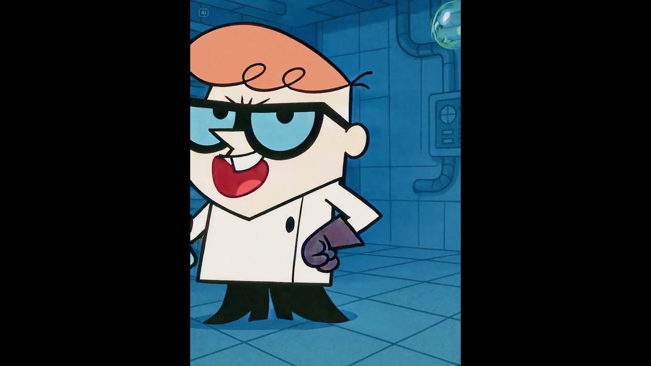 The TOP 5 Most Nostalgic 90s Cartoons That Still Hold Up Today