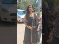 తెలుగు అమ్మాయి అందం అంటే ఇదే హీరోయిన్ వైబ్స్ ఫుల్ ఆన్ Actor #niharika