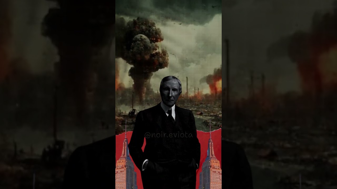 Short Form Video Sample Edit 5
