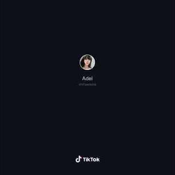 TIKTOK letda hyper