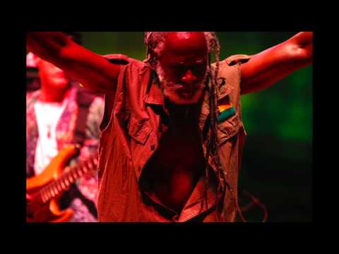 Burning spear21 - YouTube