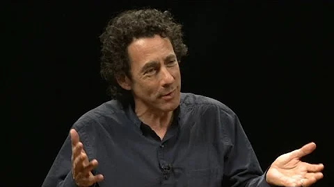 WorldDenver Talks with Gregory Kallenberg part01