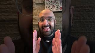 Download Lagu Siwa Bhairawa Dari Kerajaan Singosari MP3