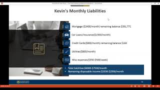 The Direct Banking Method Webinar Presentation