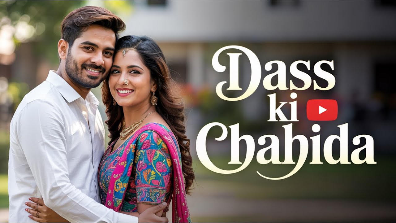 Nguyn Phng Hng Ni V Cuc Tnh Th 3 V Ngy V - Video