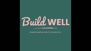 Building AI-Driven Health Products That Clinicians and Consumers Can Trust