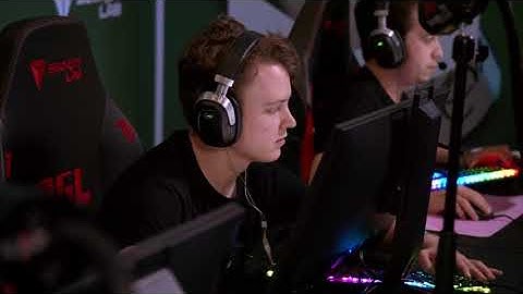 YEKINDAR ACE VS G2 | PGL Major Antwerp 2022 | CSGO