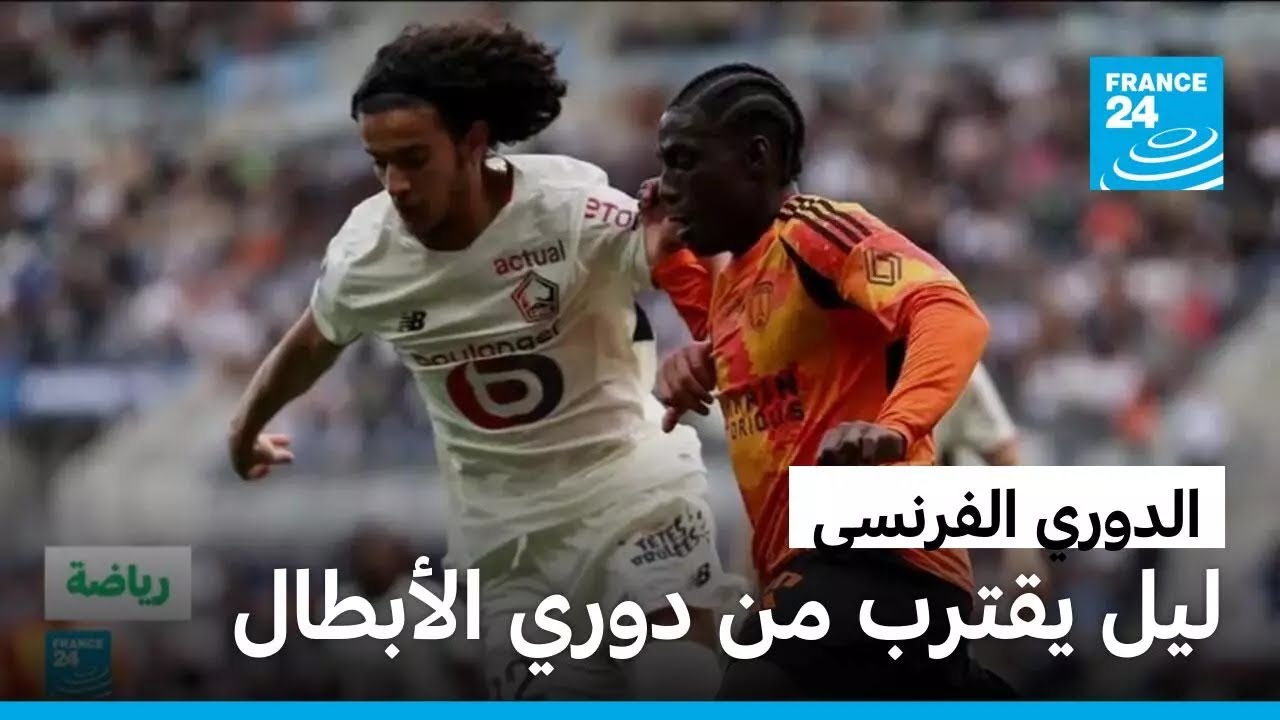 ������ �������: ������� ����� ������ ������� ���� ����� �� ���� �������
 - نشر قبل 9 دقيقة