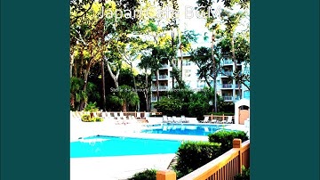 Grand Jazz Sax with Strings - Vibe for Staycations