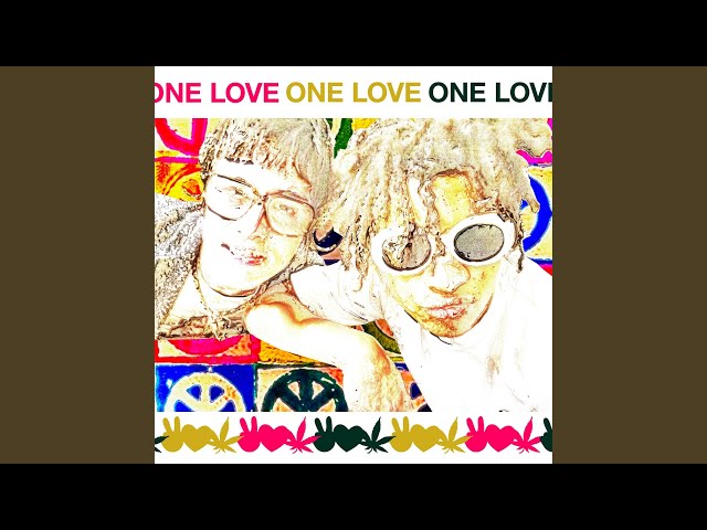 One Love