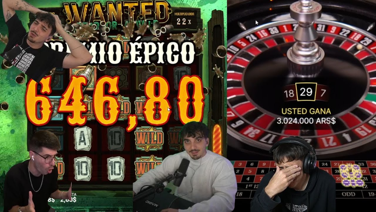 EL DIA QUE GANEMOS ALGO GRANDE FIERA NO VA ESTAR - FIERA  VE EL BESO DE COCO [ToshiGang 🇦🇷 ]