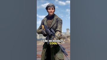 This NEXT-LEVEL Mod Collection CHANGES EVERYTHING