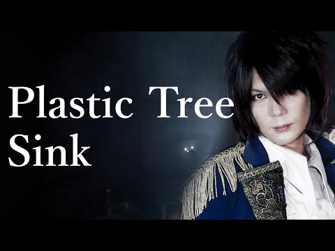 【歌ってみた】Sink／Plastic Tree(金田一少年の事件簿 ED)【龍雅】