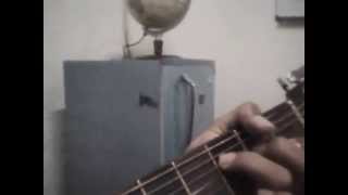 Download Lagu terlalu singkat [cover] MP3