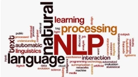 Laplace Smoothing explained in Gujarati || NLP - Natural language processing || Pooja Patel